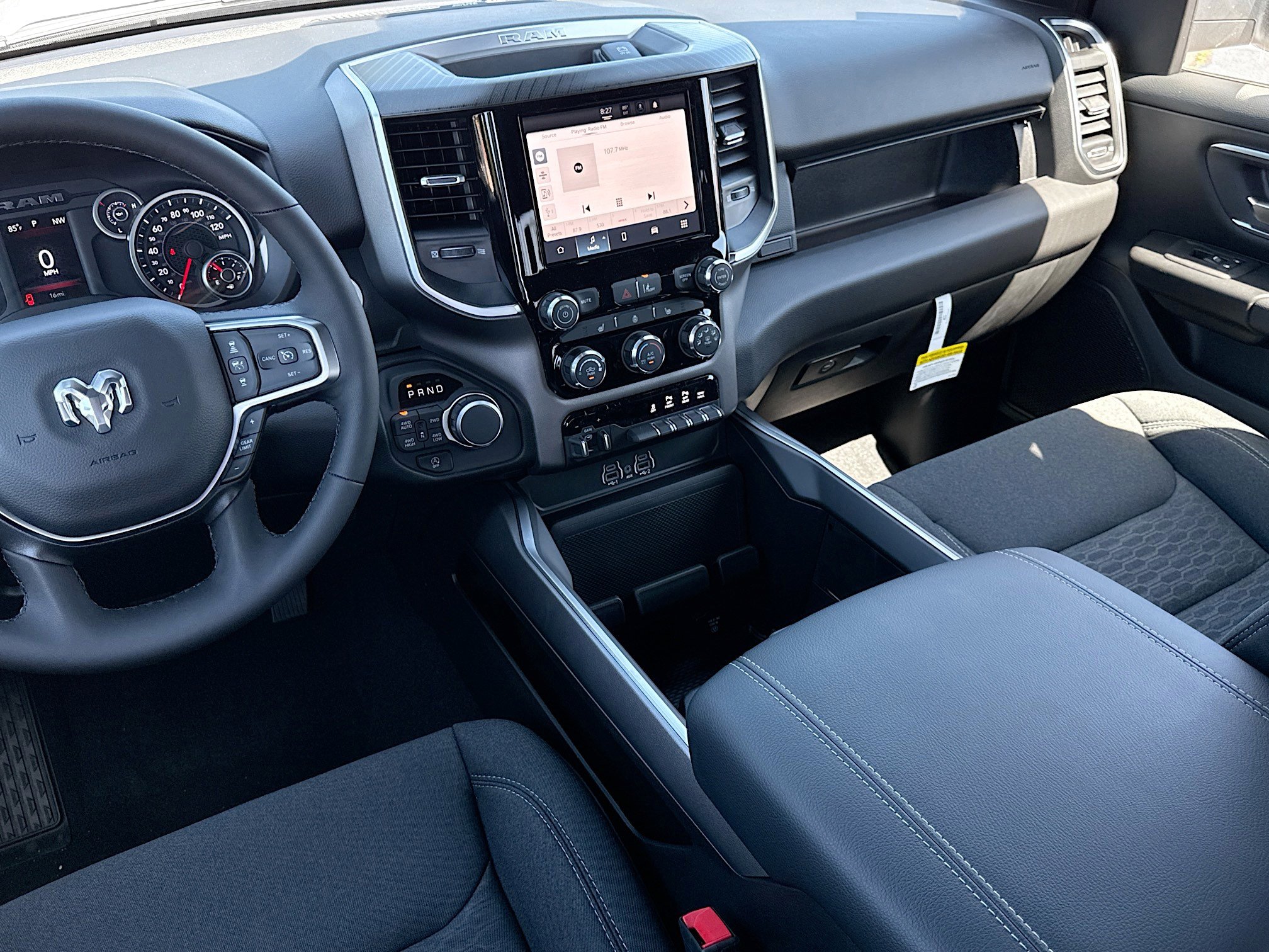 Photo 19