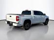 2019 Toyota Tundra SR5 5.7L V8 Crew Cab Pickup