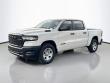 2026 Ram 1500 Tradesman Pickup