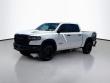 2026 Ram 1500 Rebel Pickup