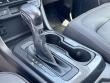 2022 GMC Canyon AT4 w/Leather Crew Cab Pickup