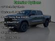 2026 Ram 1500 Tradesman Pickup