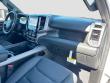 2026 Ram 1500 Big Horn/Lone Star Pickup
