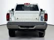 2025 Ram 2500 Tradesman Pickup