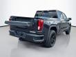 2022 GMC Sierra 1500 Elevation w/3SB Crew Cab Pickup
