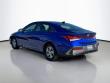 2024 Hyundai Elantra SE 4dr Car