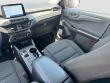 2024 Ford Escape Active Sport Utility