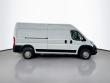 2026 Ram ProMaster 3500 High Roof Cargo Van