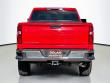 2021 Chevrolet Silverado 2500 HD LT Crew Cab Pickup