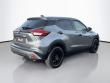 2023 Nissan Kicks S Sport Utility