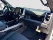 2026 Ram 3500 Big Horn Pickup