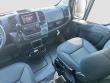 2026 Ram ProMaster 2500 High Roof Cargo Van