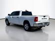 2026 Ram 1500 Big Horn/Lone Star Pickup
