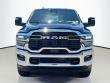 2025 Ram 2500 Tradesman Pickup