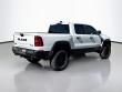 2026 Ram 1500 RHO Pickup