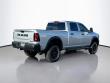 2026 Ram 2500 Tradesman Pickup