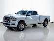 2026 Ram 2500 Laramie Pickup