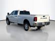 2026 Ram 3500 Tradesman Pickup