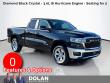 2025 Ram 1500 Big Horn/Lone Star Pickup
