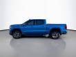2023 GMC Sierra 1500 AT4 Crew Cab Pickup