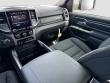 2026 Ram 1500 Big Horn/Lone Star Pickup