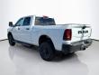2026 Ram 2500 Tradesman Pickup
