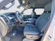2026 Ram 1500 Big Horn/Lone Star Pickup
