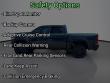 2026 Ram 1500 RHO Pickup
