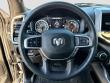 2022 Ram 1500 Big Horn/Lone Star Crew Cab Pickup