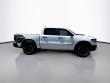 2026 Ram 1500 Rebel Pickup