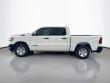 2026 Ram 1500 Tradesman Pickup