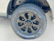2026 Ram 3500 Big Horn Pickup