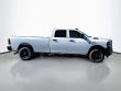 2026 Ram 3500 Tradesman Pickup