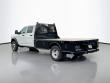 2026 Ram 5500 Chassis Cab Tradesman/Big Horn Pickup