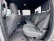 2026 Ram 3500 Big Horn Pickup