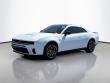 2026 Dodge Charger Scat Pack Coupe