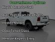 2026 Ram 3500 Big Horn Pickup