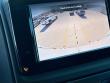 2026 Ram ProMaster 2500 High Roof Cargo Van