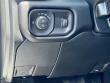 2026 Ram 3500 Big Horn Pickup