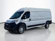 2025 Ram ProMaster 3500 High Roof Cargo Van