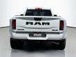 2026 Ram 3500 Big Horn Pickup