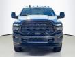 2026 Ram 3500 Tradesman Pickup