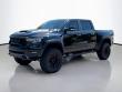 2021 Ram 1500 TRX Crew Cab Pickup