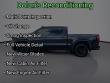 2022 GMC Sierra 1500 Elevation w/3SB Crew Cab Pickup