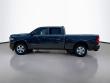 2026 Ram 1500 Big Horn/Lone Star Pickup