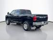 2025 Ram 2500 Big Horn Pickup
