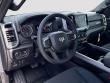 2026 Ram 1500 Big Horn/Lone Star Pickup