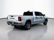 2026 Ram 1500 Big Horn/Lone Star Pickup