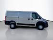 2026 Ram ProMaster 1500 Low Roof Cargo Van