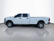 2025 Ram 2500 Tradesman Pickup